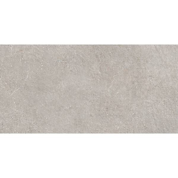 Керамогранит Ceramica Deseo Stonelab Grey Rect 60x120 см 597935 фото
