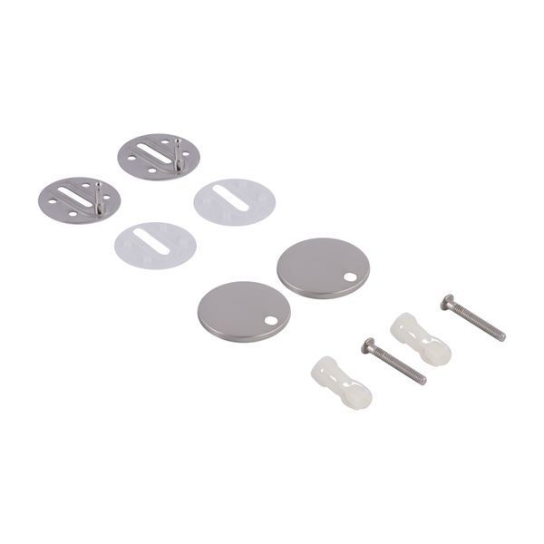 Унитаз напольный Qtap Aries Rimless безободковый с сиденьем Soft-close WHITE QT03228302W SD00052628 фото