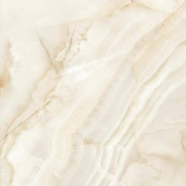Керамогранит Almera Ceramica (Spain) Ec.Rodas Light Beige 90x90 см 508912 фото