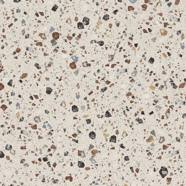 Керамогранит Ape Ceramica Argillae Coccio Mix 60x60 см 599639 фото