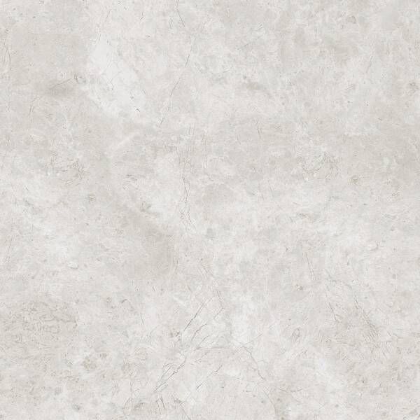Керамогранит Megagres Jd6t025 Akvink Grey *** 60x60 см 580919 фото