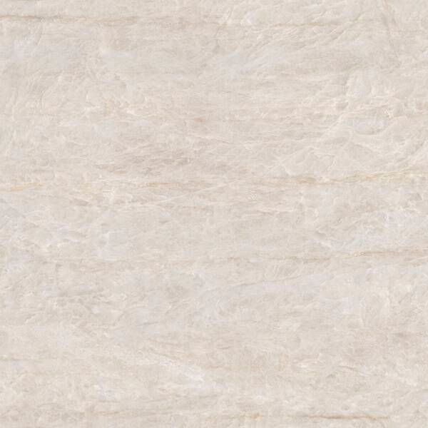 Керамогранит Almera Ceramica (Spain) Pris. Lab. Naica Crema 120x120 см 589979 фото