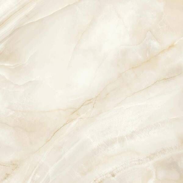 Керамогранит Almera Ceramica (Spain) Ec.Rodas Light Beige 90x90 см 508912 фото