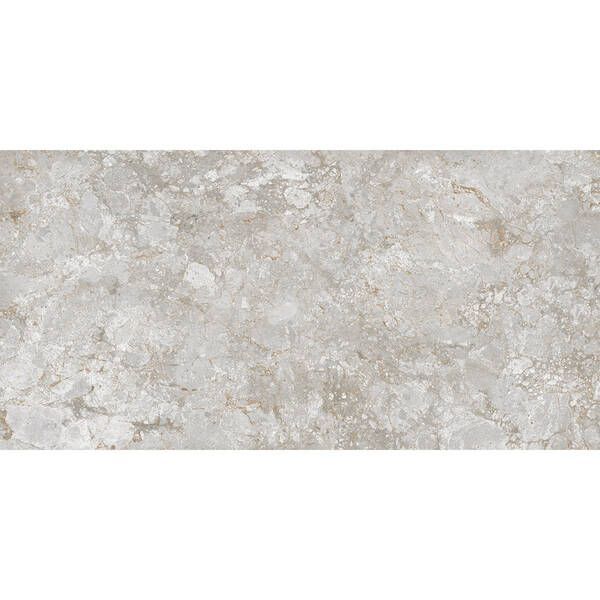 Керамогранит Almera Ceramica-2 AMBROSIA RELIEF LIGHT GREY 60x120 см 598865 фото