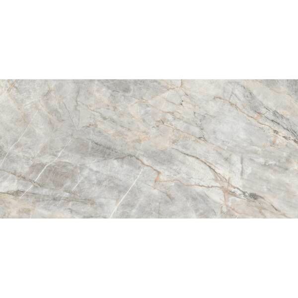 Керамограніт Cerrad Gres Brazilian Quartzite Natural Rect 59,7х119,7 см 529944 фото