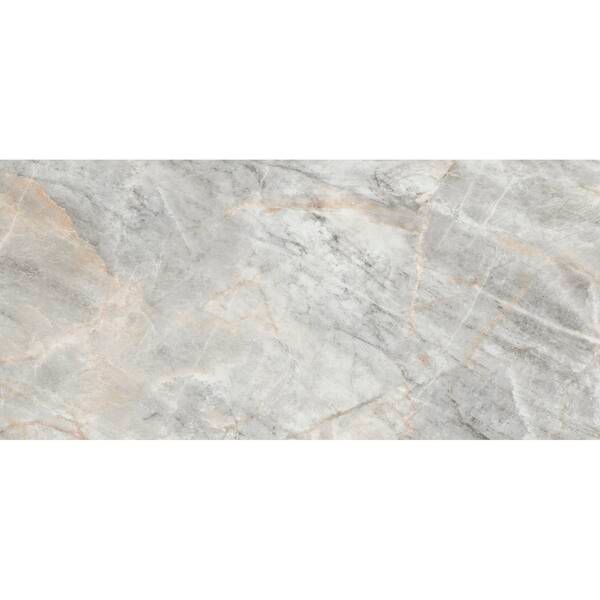 Керамограніт Cerrad Gres Brazilian Quartzite Natural Rect 59,7х119,7 см 529944 фото