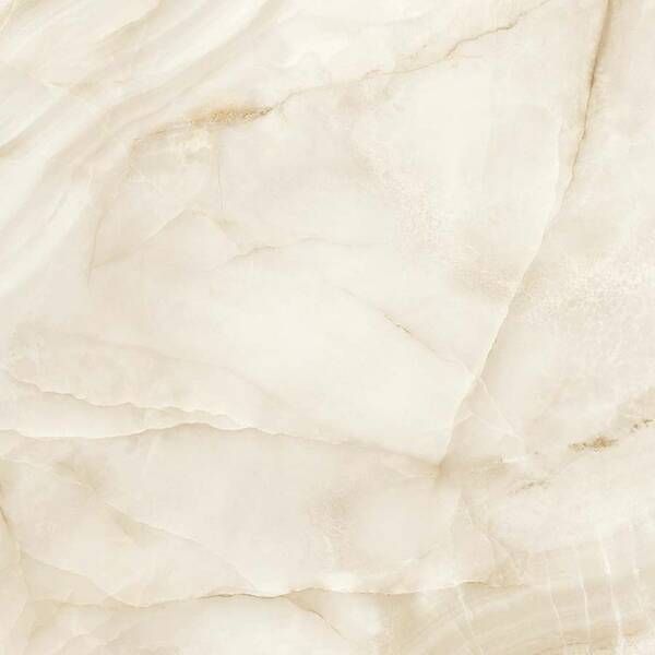 Керамогранит Almera Ceramica (Spain) Ec.Rodas Light Beige 90x90 см 508912 фото