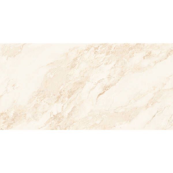 Керамограніт Almera Ceramica-2 715ABZKR1178 SHINY GLOW 75х150 см 597281 фото