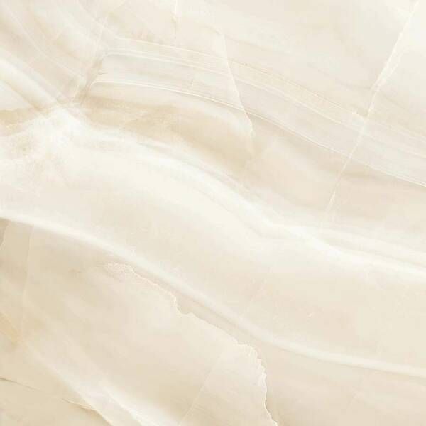Керамогранит Almera Ceramica (Spain) Ec.Rodas Light Beige 90x90 см 508912 фото