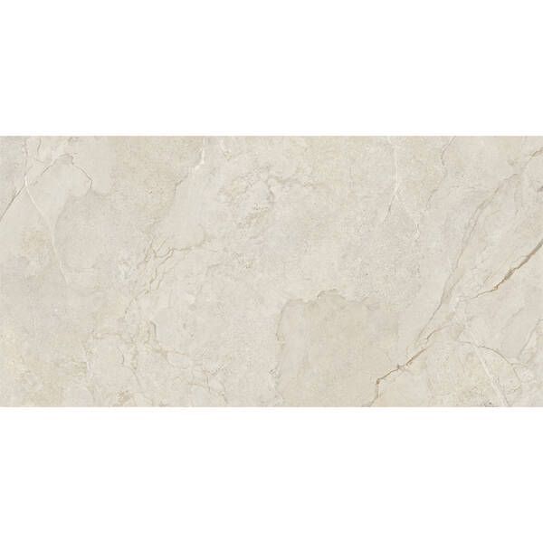 Керамогранит APE Alloy A044973 Cream Matt Rect 60х120 см 596611 фото