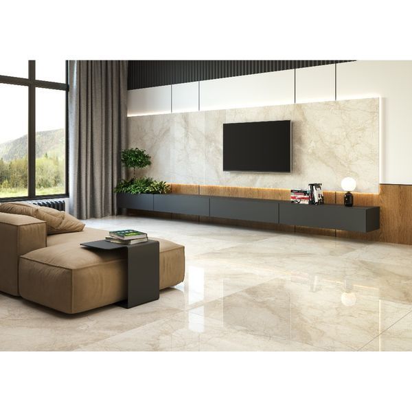 CHAMPION BEIGE (1 сорт) 540607 фото