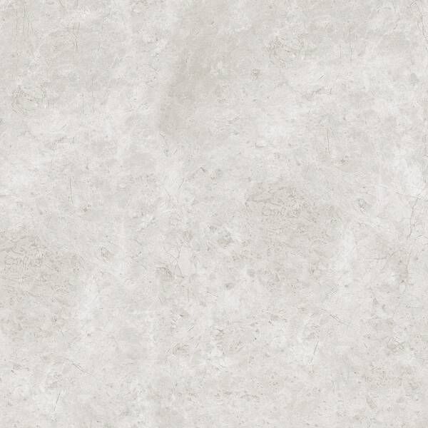 Керамогранит Megagres Jd6t025 Akvink Grey *** 60x60 см 580919 фото