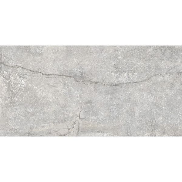 GRES BERGENSTONE WHITE RECT (1 сорт) 544455 фото
