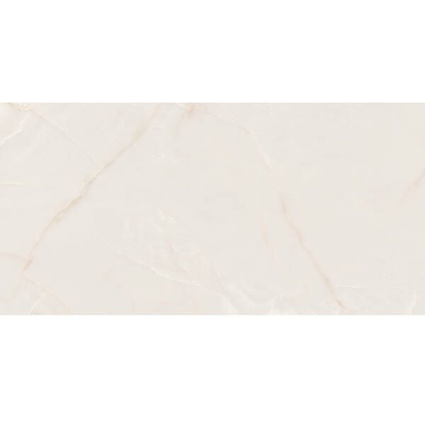 Керамограніт Almera Ceramica-2 MS189L20 Chanel Jade 90х180 см 597923 фото