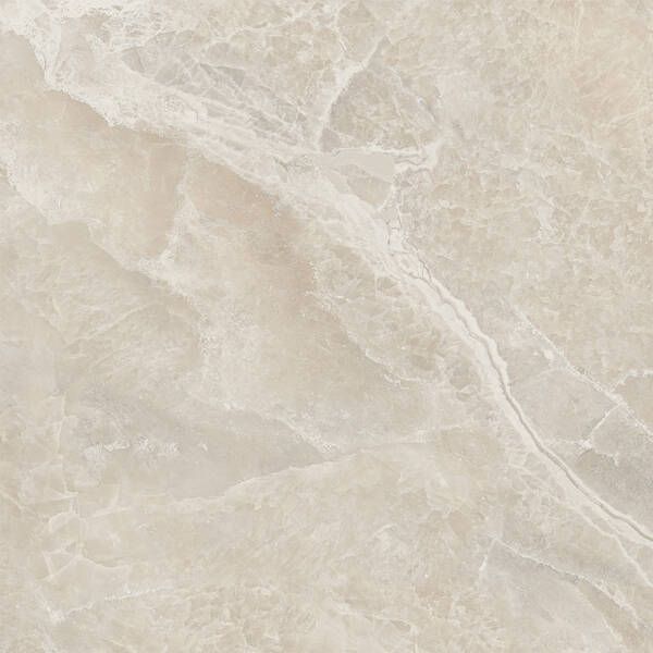 Керамограніт Baldocer Electra Almond Natural Rect 120x120 см 583511 фото