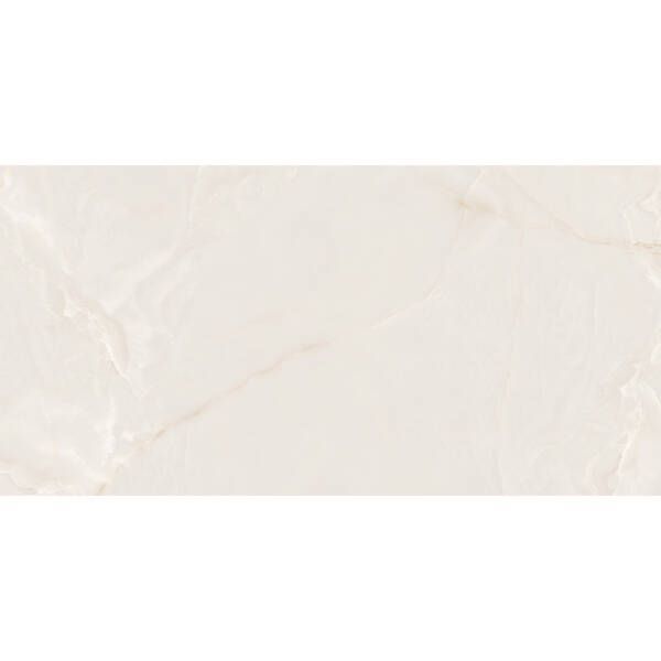 Керамограніт Almera Ceramica-2 MS189L20 Chanel Jade 90х180 см 597923 фото