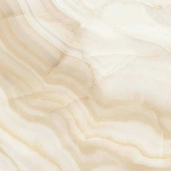 Керамогранит Almera Ceramica (Spain) Ec.Rodas Light Beige 90x90 см 508912 фото