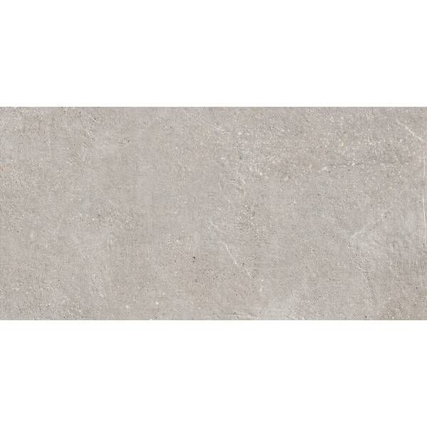 Керамогранит Ceramica Deseo Stonelab Grey Rect 60x120 см 597935 фото