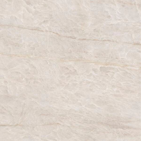 Керамогранит Almera Ceramica (Spain) Pris. Lab. Naica Crema 120x120 см 589979 фото