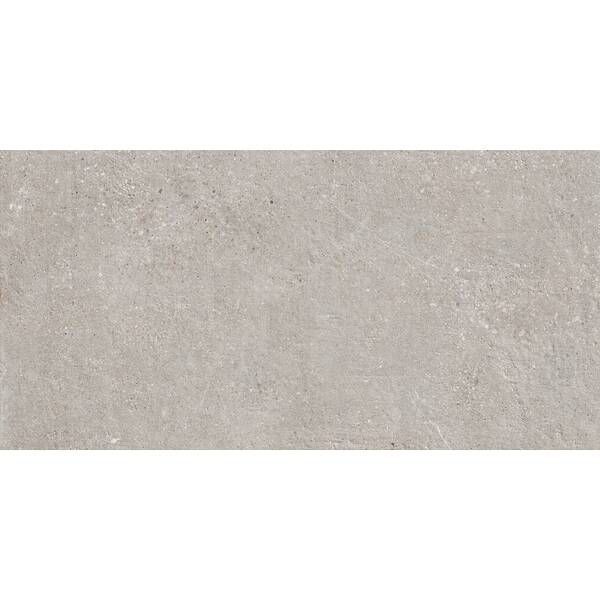 Керамогранит Ceramica Deseo Stonelab Grey Rect 60x120 см 597935 фото