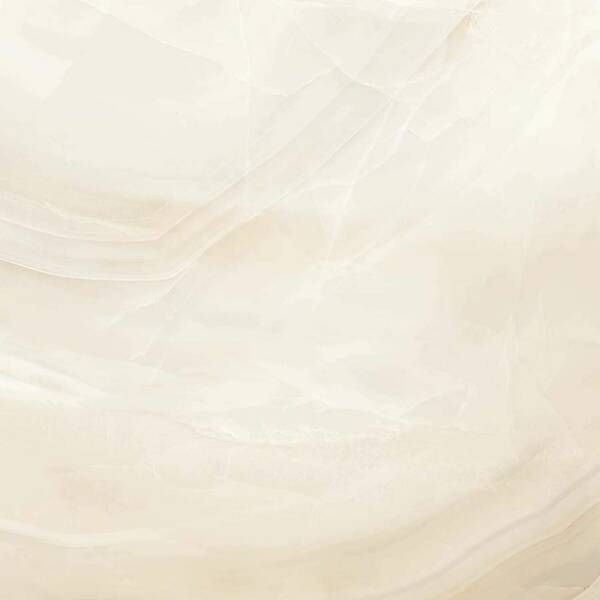 Керамогранит Almera Ceramica (Spain) Ec.Rodas Light Beige 90x90 см 508912 фото