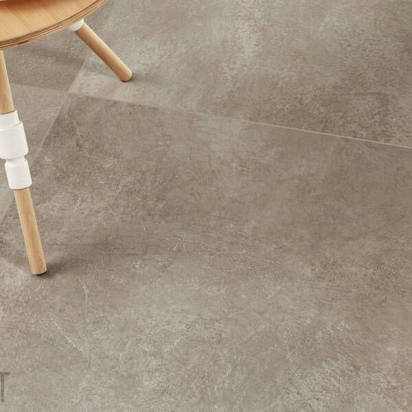 Керамогранит Almera Ceramica-2 HDL6P323 Brown 60x60 см 566720 фото