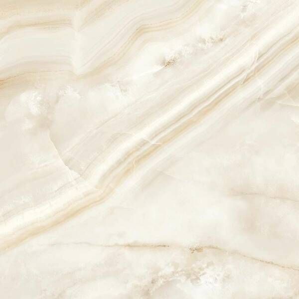 Керамогранит Almera Ceramica (Spain) Ec.Rodas Light Beige 90x90 см 508912 фото