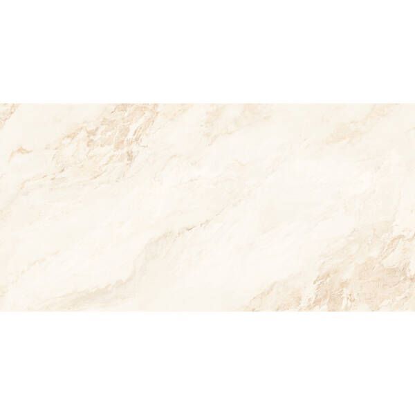 Керамограніт Almera Ceramica-2 715ABZKR1178 SHINY GLOW 75х150 см 597281 фото