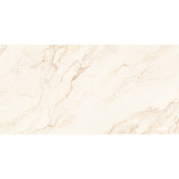Керамограніт Almera Ceramica-2 715ABZKR1178 SHINY GLOW 75х150 см 597281 фото