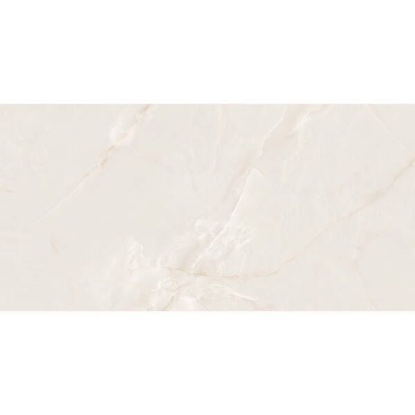 Керамограніт Almera Ceramica-2 MS189L20 Chanel Jade 90х180 см 597923 фото