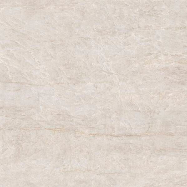 Керамогранит Almera Ceramica (Spain) Pris. Lab. Naica Crema 120x120 см 589979 фото