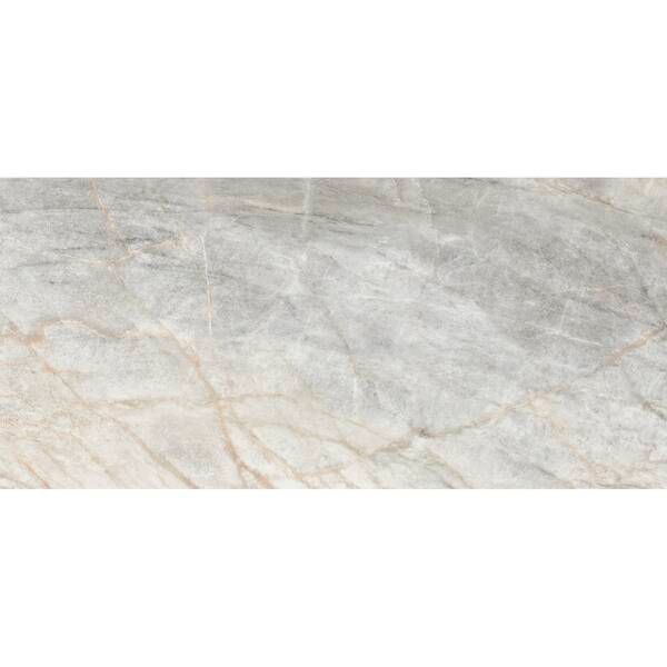 Керамограніт Cerrad Gres Brazilian Quartzite Natural Rect 59,7х119,7 см 529944 фото