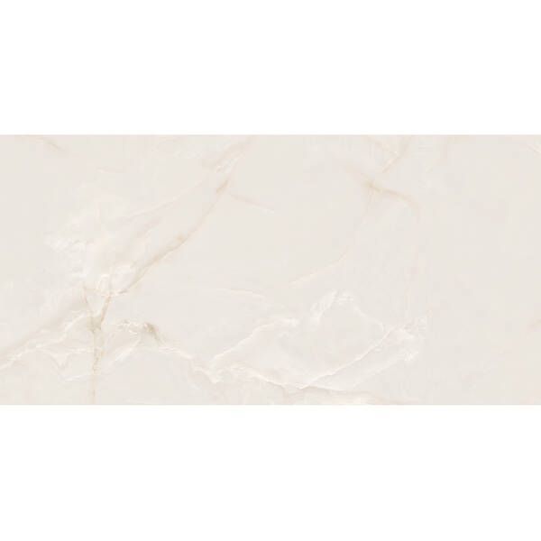 Керамограніт Almera Ceramica-2 MS189L20 Chanel Jade 90х180 см 597923 фото