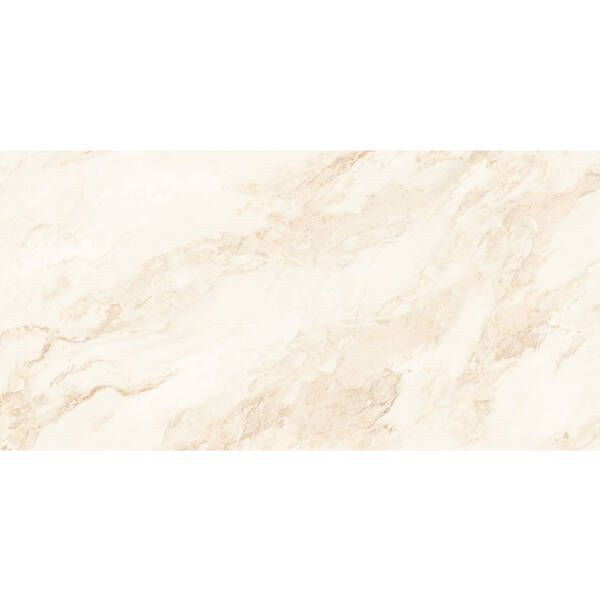 Керамограніт Almera Ceramica-2 715ABZKR1178 SHINY GLOW 75х150 см 597281 фото