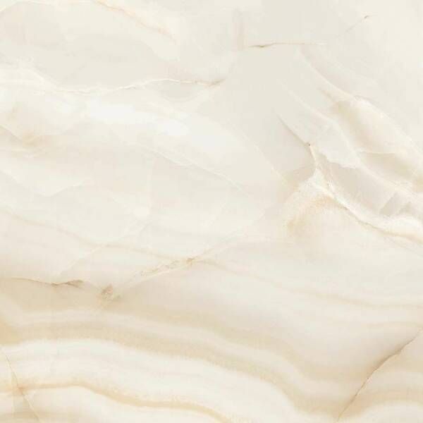 Керамогранит Almera Ceramica (Spain) Ec.Rodas Light Beige 90x90 см 508912 фото