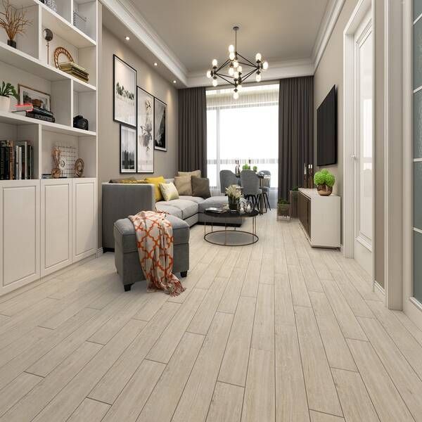 Керамограніт Ceramica Deseo My9510 Cerad 15x90 см 549525 фото