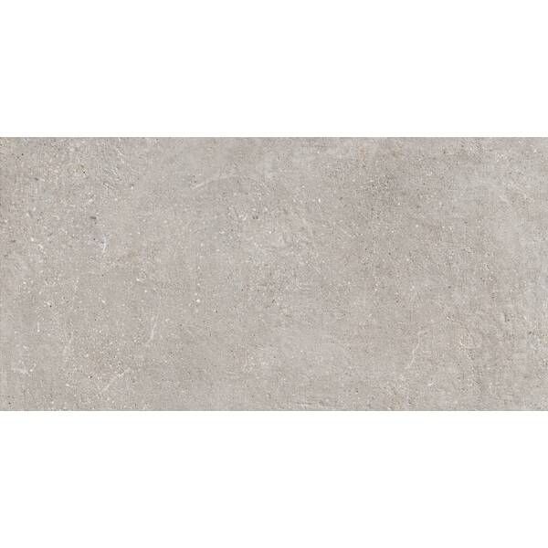 Керамогранит Ceramica Deseo Stonelab Grey Rect 60x120 см 597935 фото