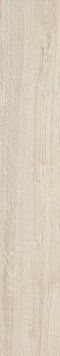 Керамогранітна плитка Armario Ivory F PR 19,8*120 R Mat 1 60133324 фото