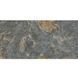 Керамогранит Cersanit Stone Galaxy Graphite Matt Rect 59.8x119.8 см 559610 фото 1