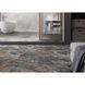 Керамограніт Cerrad Gres Brazilian Quartzite Natural Rect 59,7х119,7 см 529944 фото 8