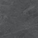 Керамограніт Cerrad Gres Distinct Graphite Silky Cristal 119,7x119,7 см 583159 фото 1