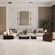 Керамогранит Almera Ceramica (Spain) Pris. Lab. Naica Crema 120x120 см 589979 фото 7