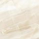 Керамогранит Almera Ceramica (Spain) Ec.Rodas Light Beige 90x90 см 508912 фото 6