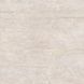 Керамогранит Almera Ceramica (Spain) Pris. Lab. Naica Crema 120x120 см 589979 фото 5