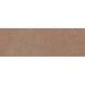 Плитка Ceramica Deseo Liya Brown 30x90 см 557868 фото 1