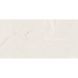 Керамограніт Almera Ceramica-2 MS189L20 Chanel Jade 90х180 см 597923 фото 6