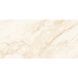 Керамограніт Almera Ceramica-2 715ABZKR1178 SHINY GLOW 75х150 см 597281 фото 8