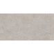 Керамогранит Ceramica Deseo Stonelab Grey Rect 60x120 см 597935 фото 4