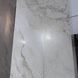 Керамограніт Almera Ceramica-2 715ABZKR1178 SHINY GLOW 75х150 см 597281 фото 10
