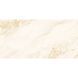 Керамограніт Almera Ceramica-2 715ABZKR1178 SHINY GLOW 75х150 см 597281 фото 2